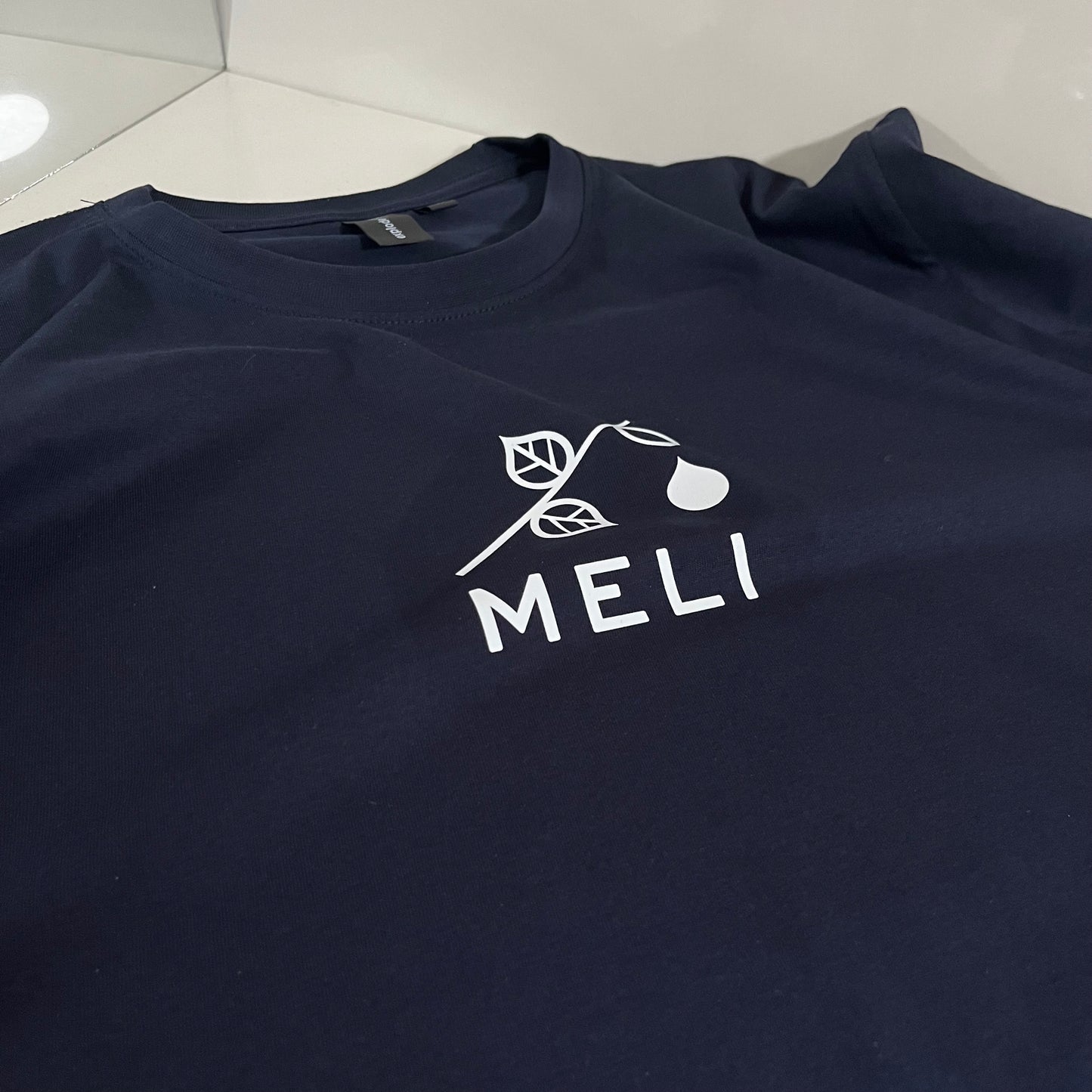 Majica sa štampom