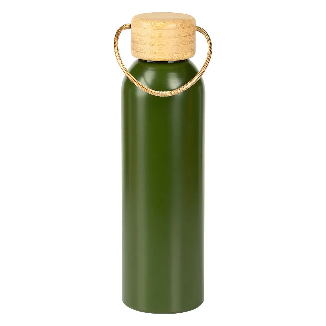 Boca Sava 650ml