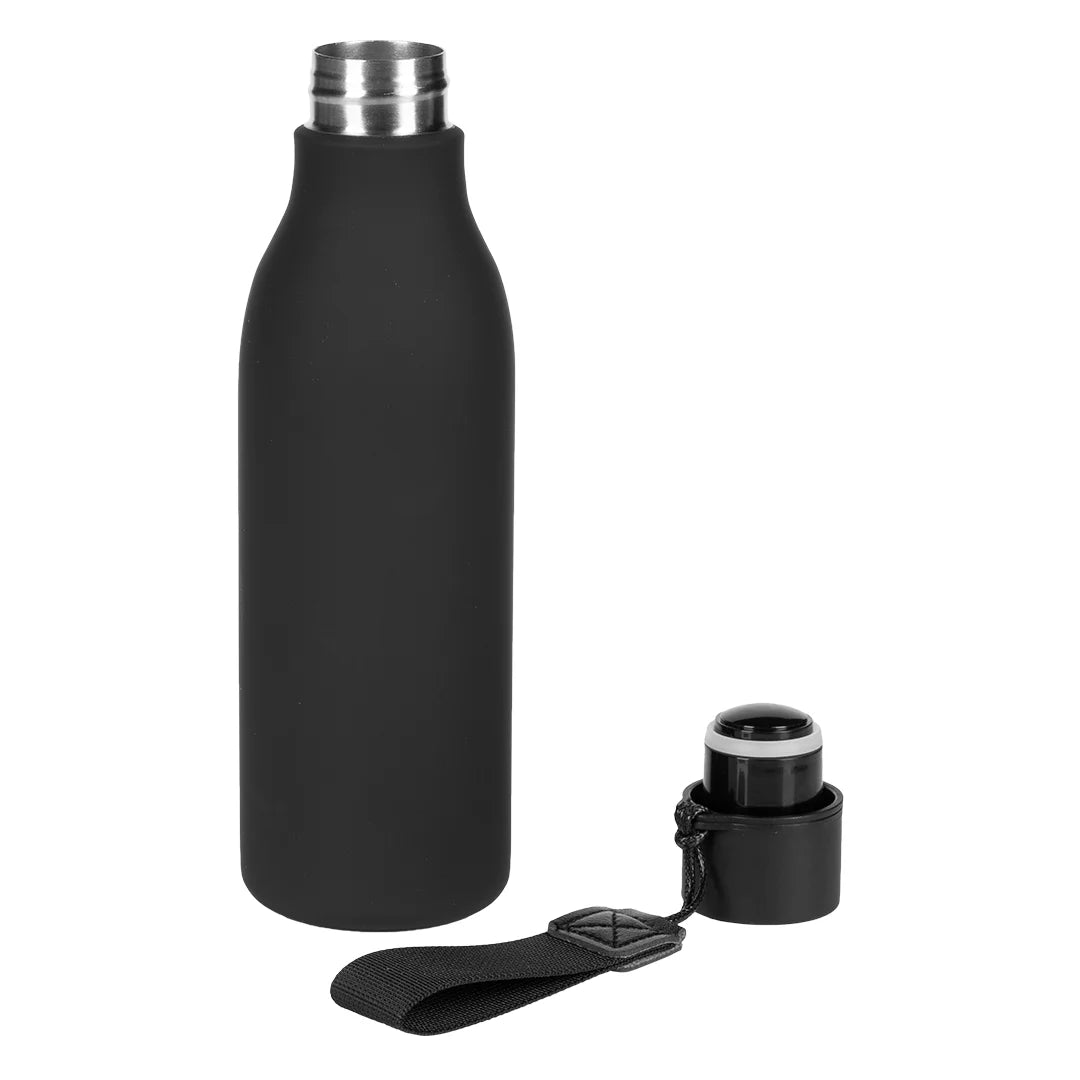 Termos Homa, 520ml, sa uračunatom gravurom