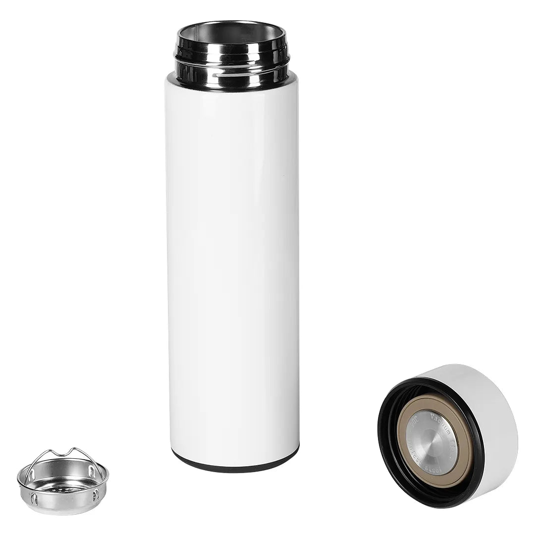 Termos Element Subli, 500ml, sa uračunatom štampom