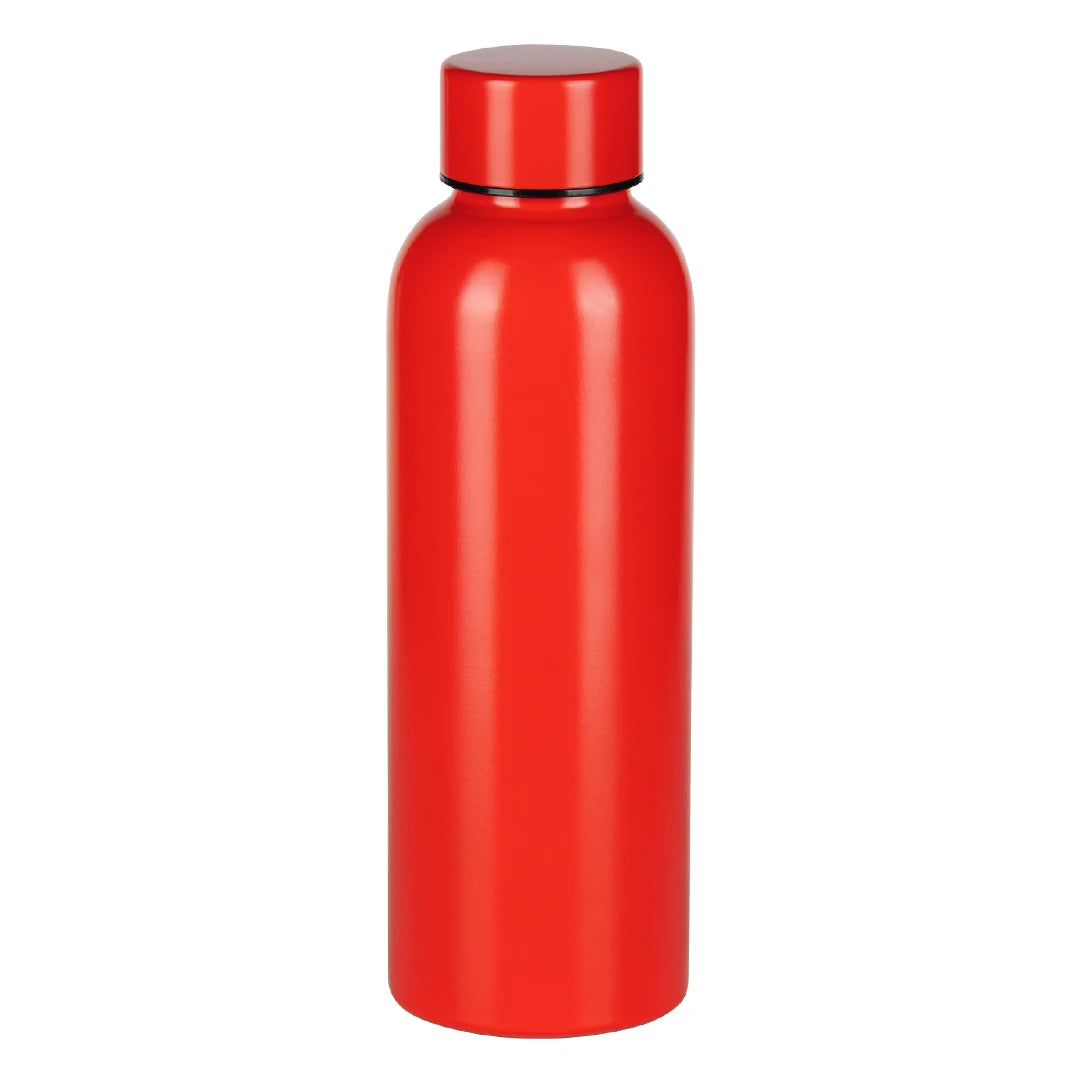 Boca Igloo 550ml