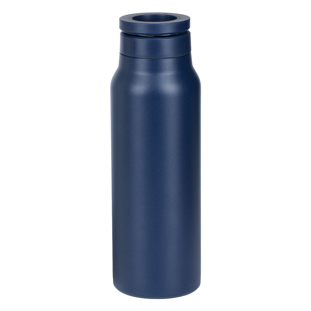 Termos Hydromax, 700ml, sa uračunatom gravurom