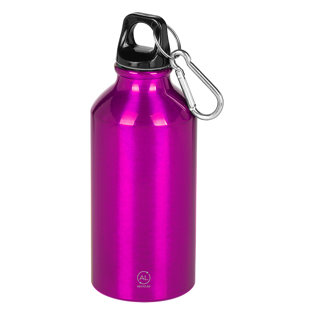 Boca sa karabinerom 750ml