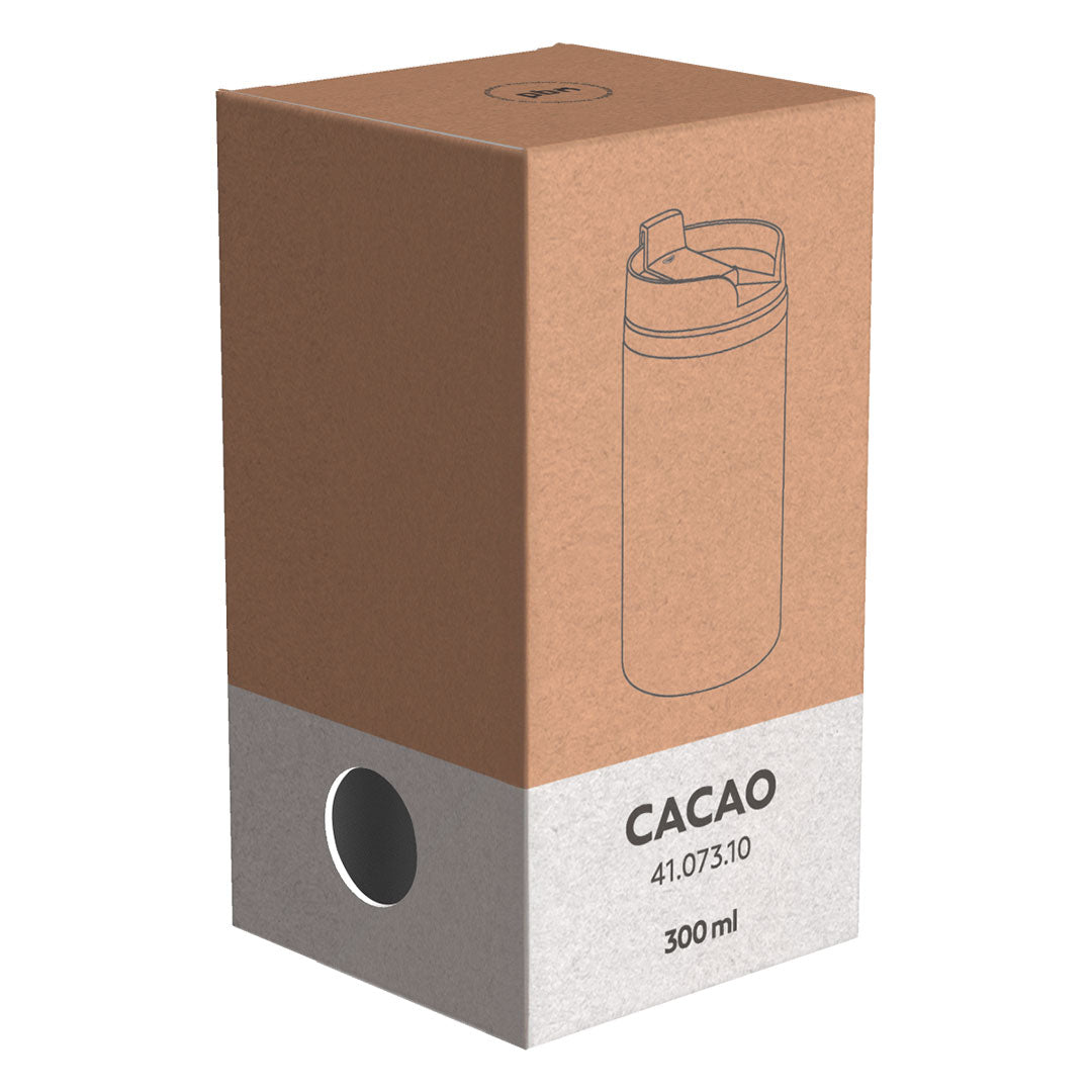 Cacao šolja za poneti 300ml
