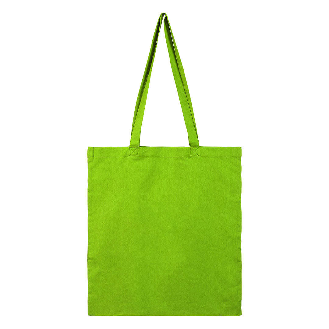 Reklamni ceger u boji 130g/m2