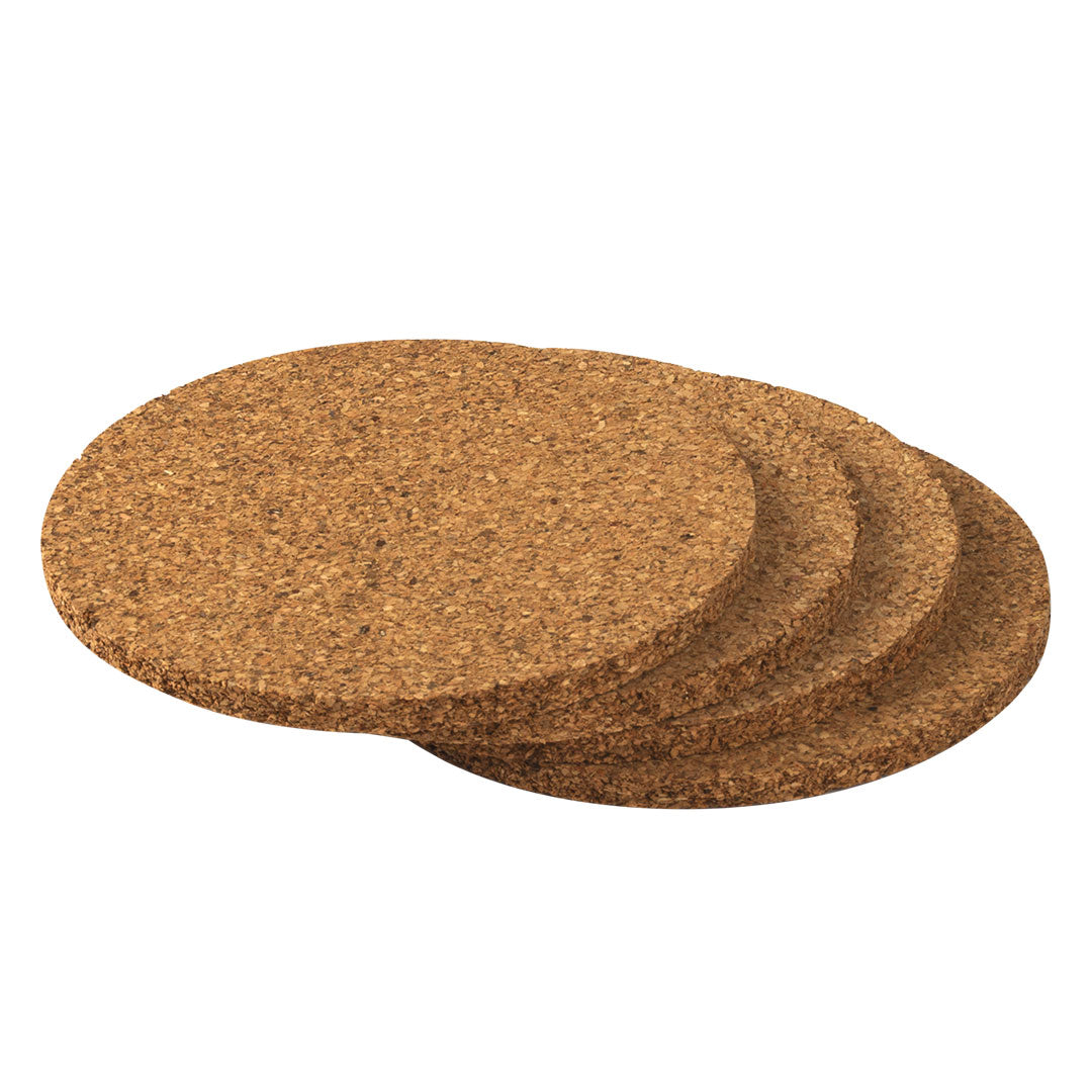 Podmetač od plute O