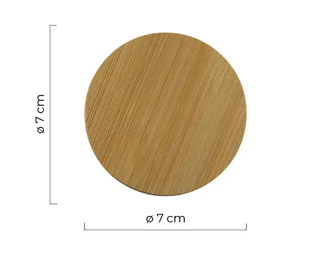 Otvarač za flaše sa magnetom