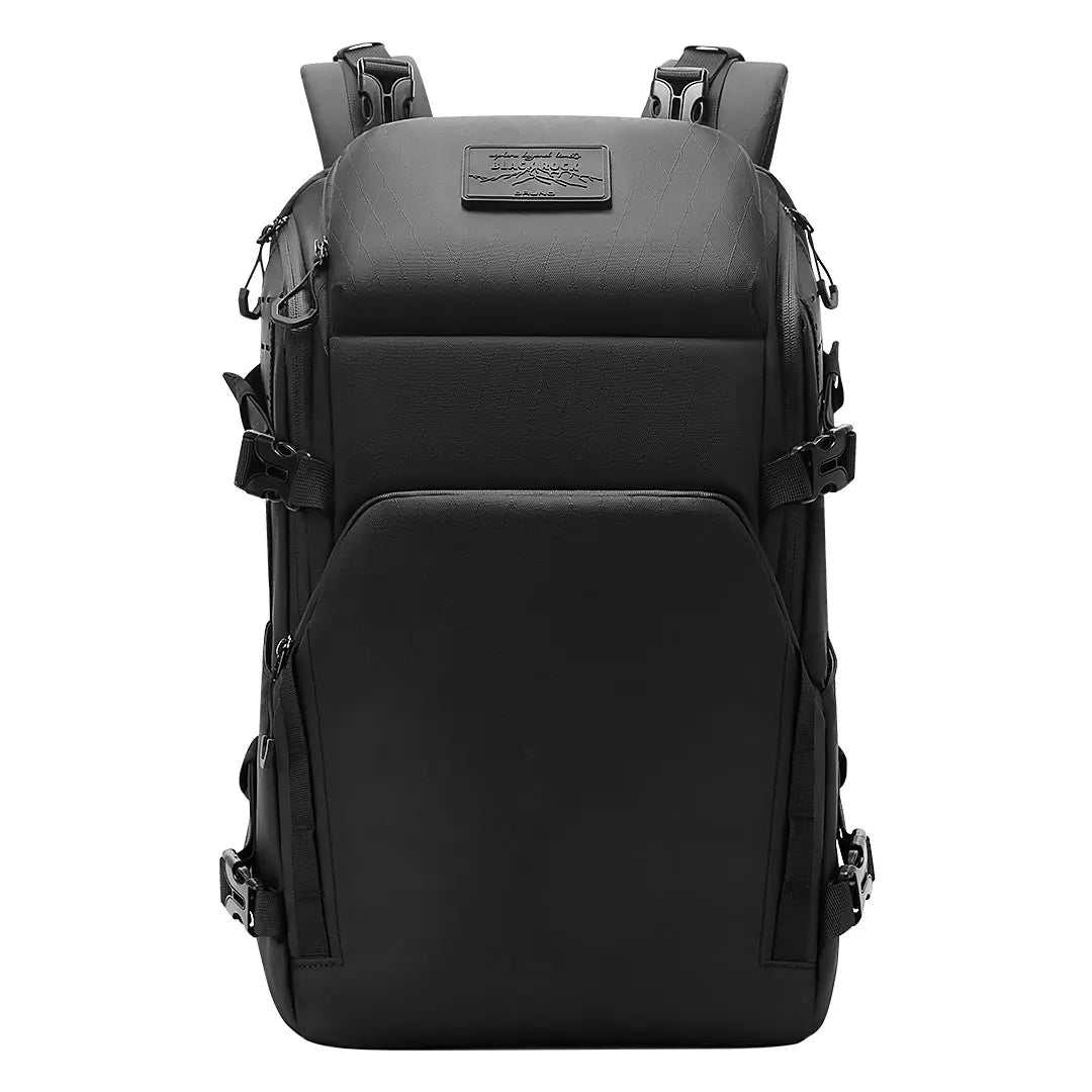 Ranac Black rock - multifunkcionalni ranac 30 x 50 x 22 cm