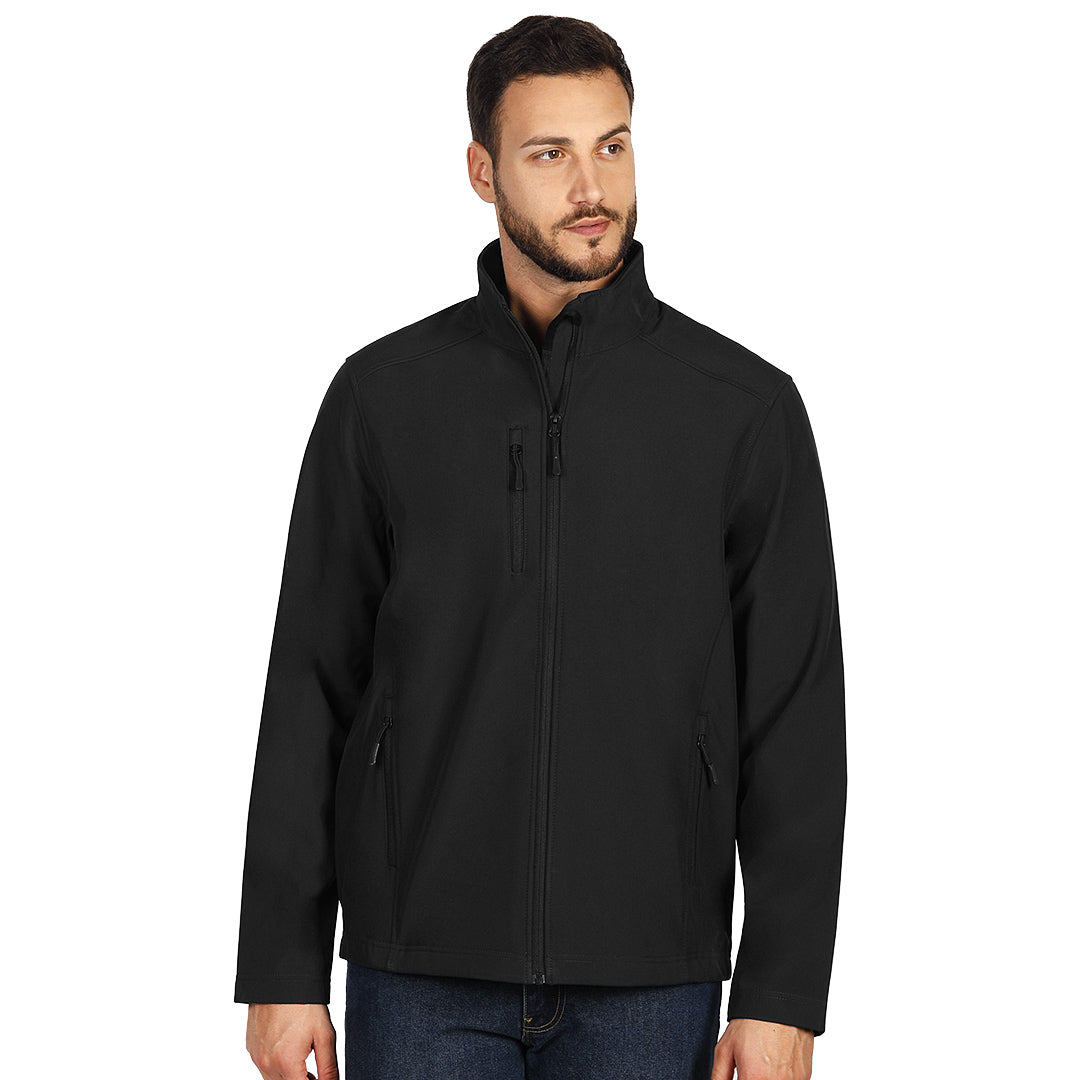 Softshell jakna Skipper - 5 i više kom.