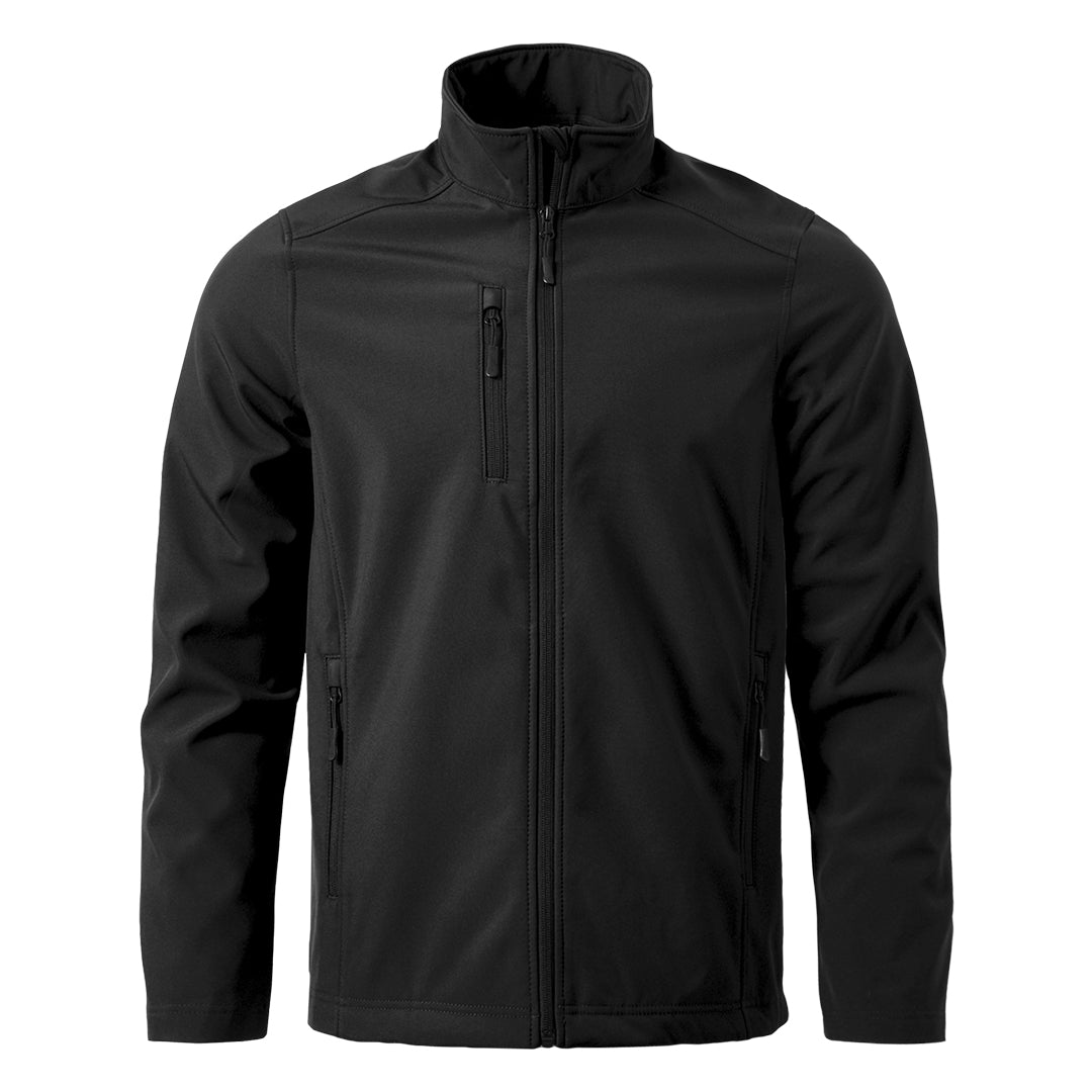 Softshell jakna Skipper - 5 i više kom.