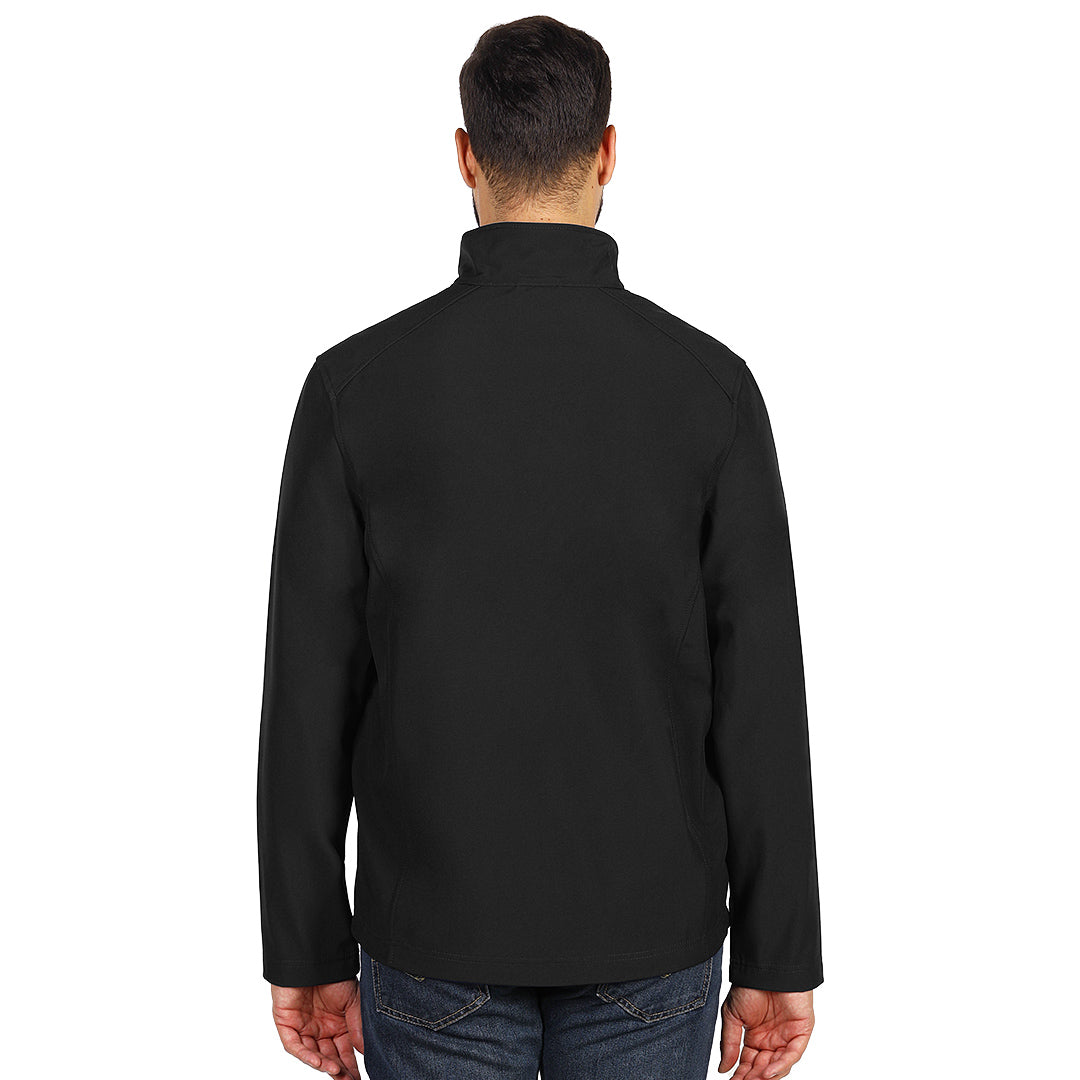Softshell jakna Skipper - 5 i više kom.