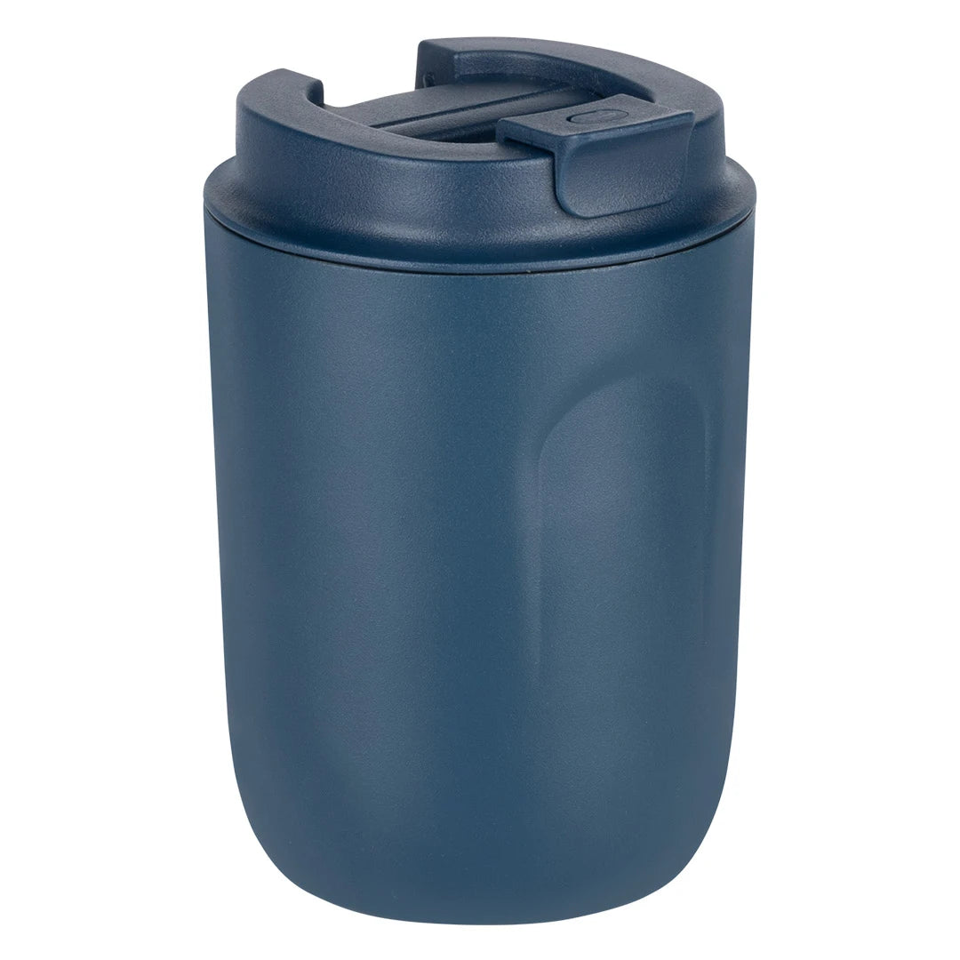 Termo šolja Sippa 270ml - sa uračunatom gravurom