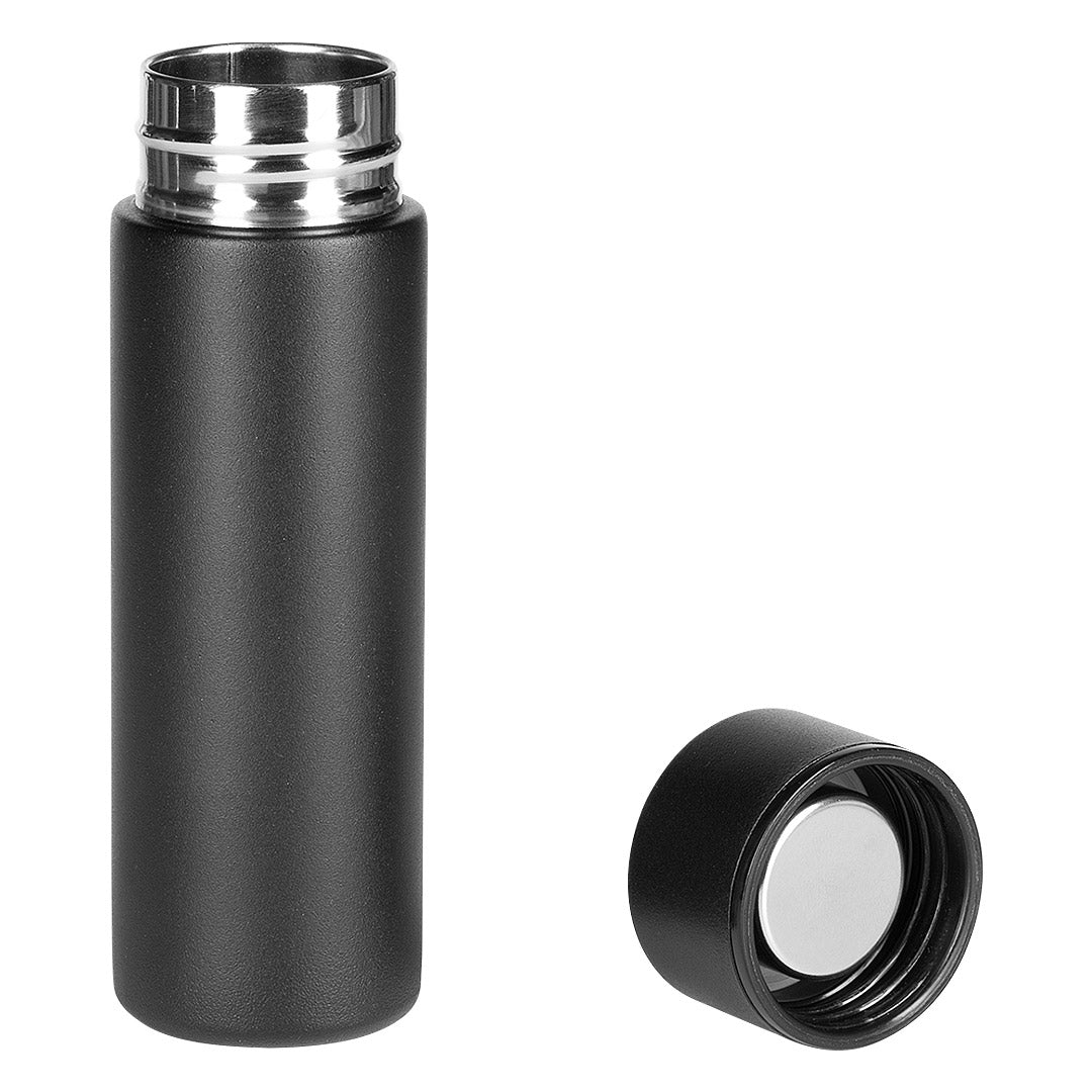 Termos element mini 150ml