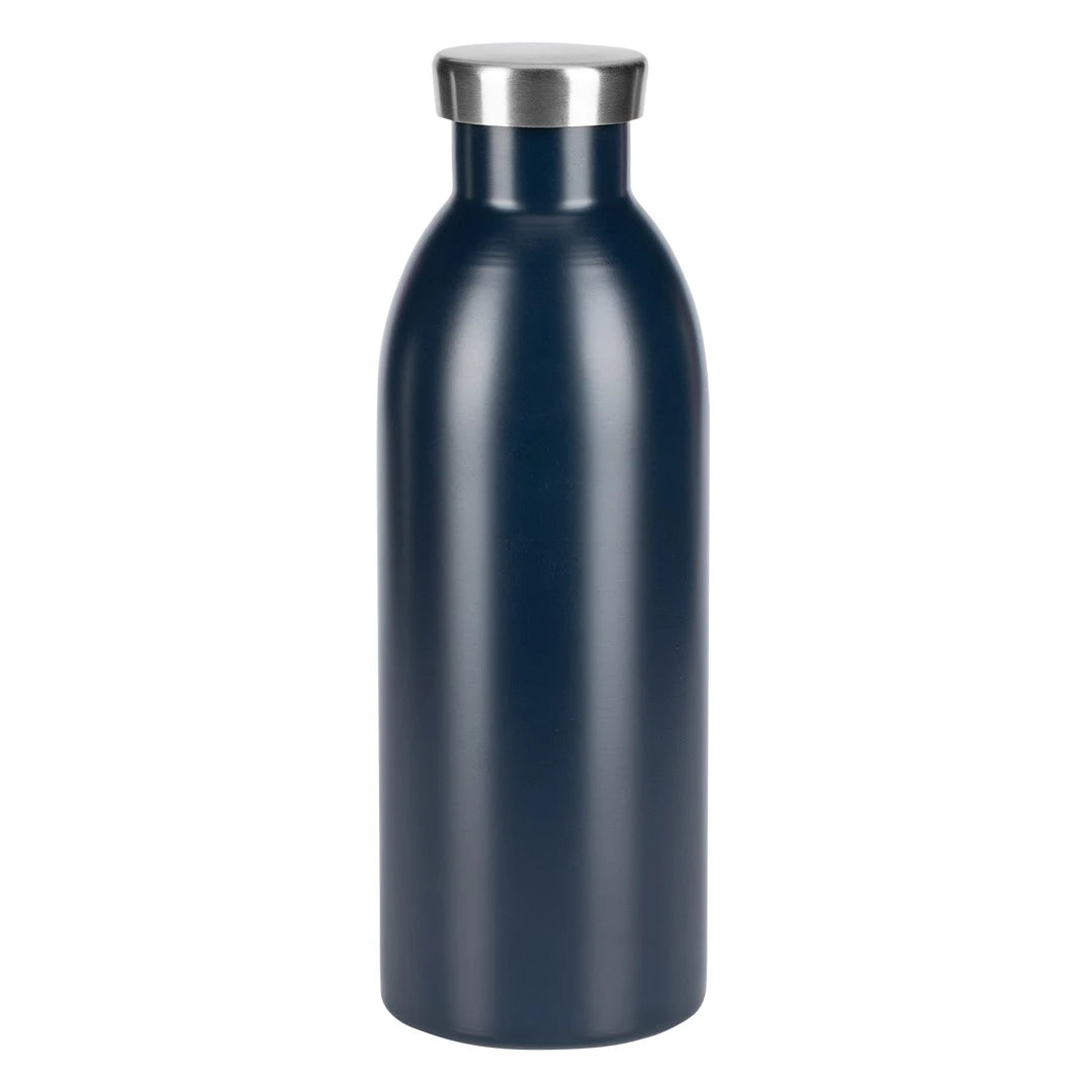 Termos Pietra 500ml sa uračunatom gravurom