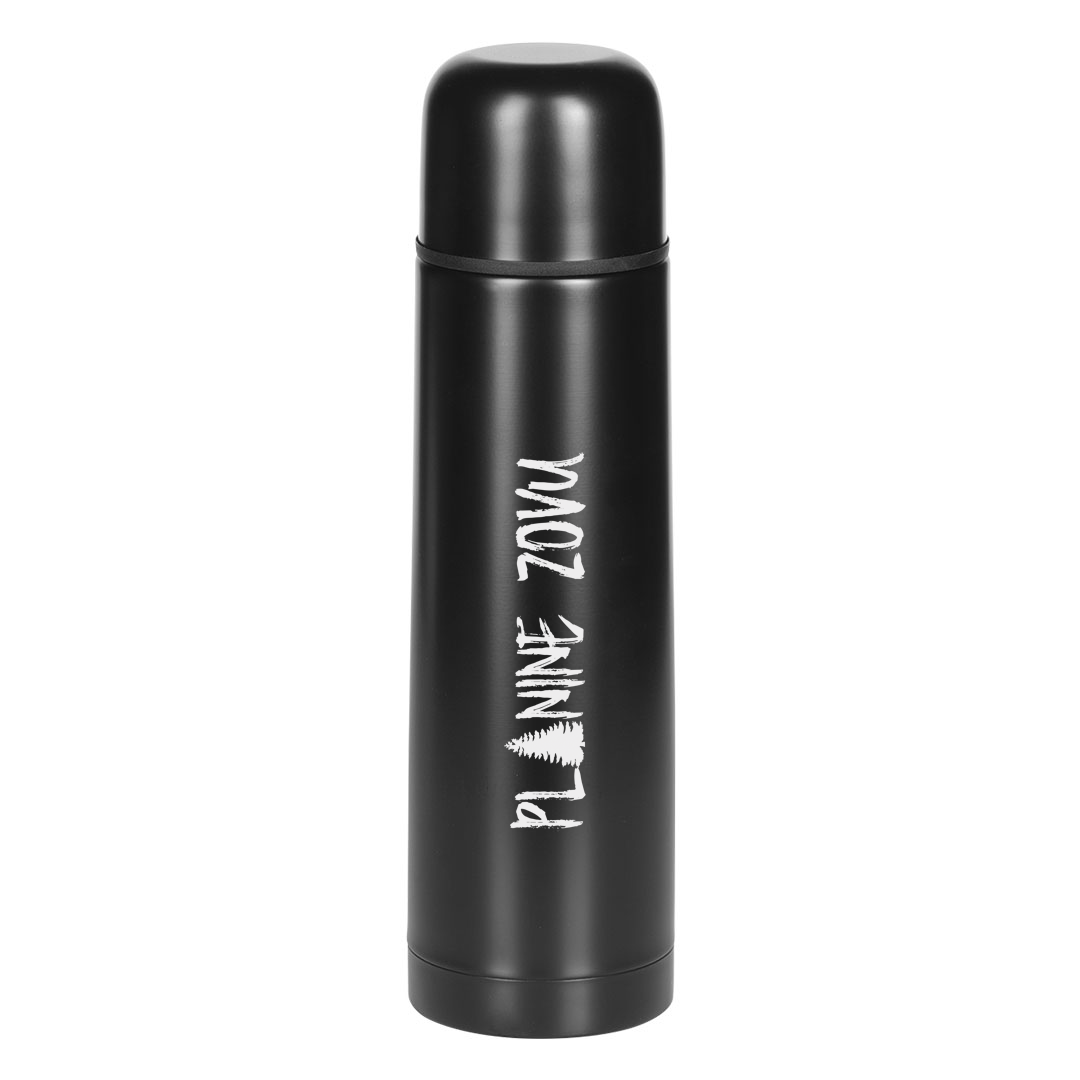 Termos Vivo 500ml (čep kao šolja) - Planine zovu!