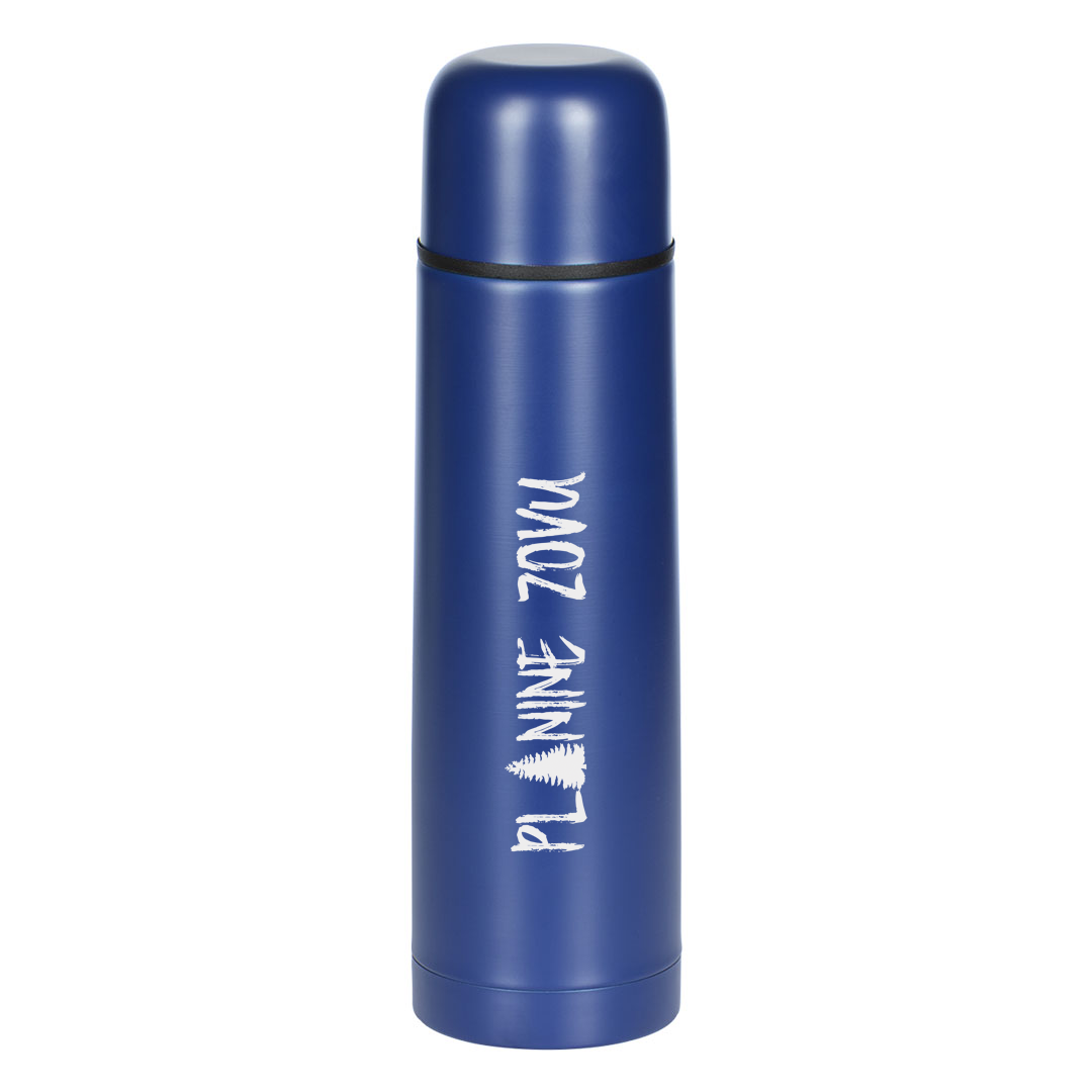 Termos Vivo 500ml (čep kao šolja) - Planine zovu!