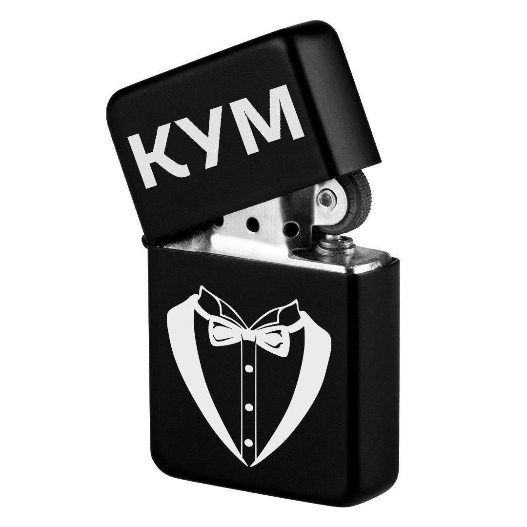 Army upaljač - Kum