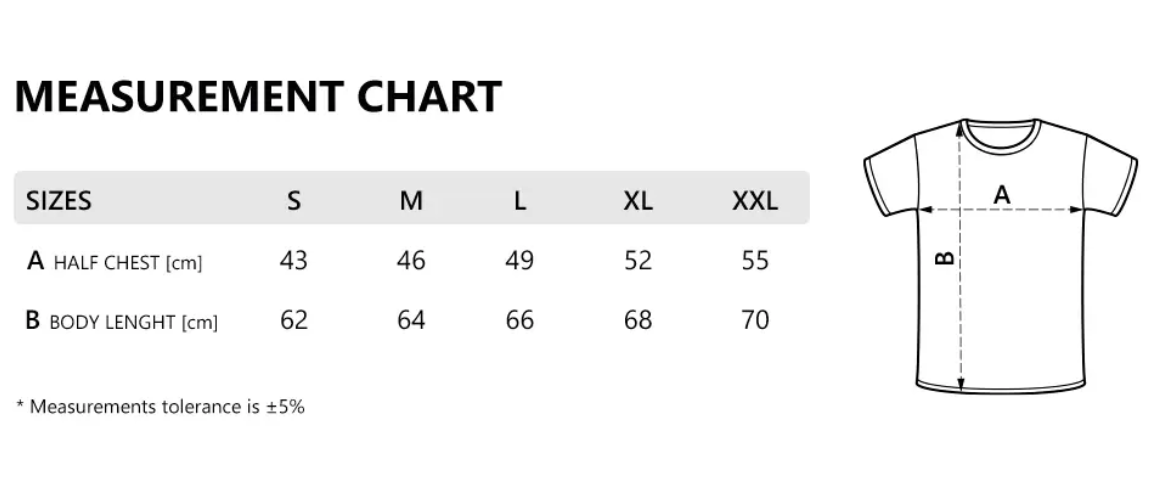 Premium enska bela pamučna majica 180g/m2(uračunata štampa po želji) - reklamne majice