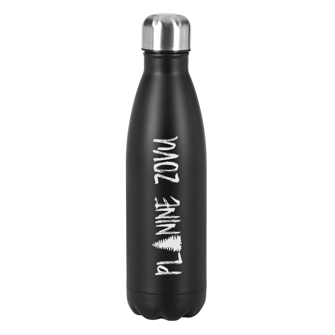 Termos mat 500ml/750ml - Planine zovu!