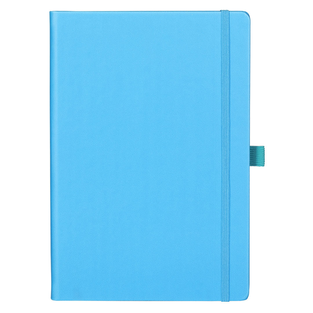 Notes A5