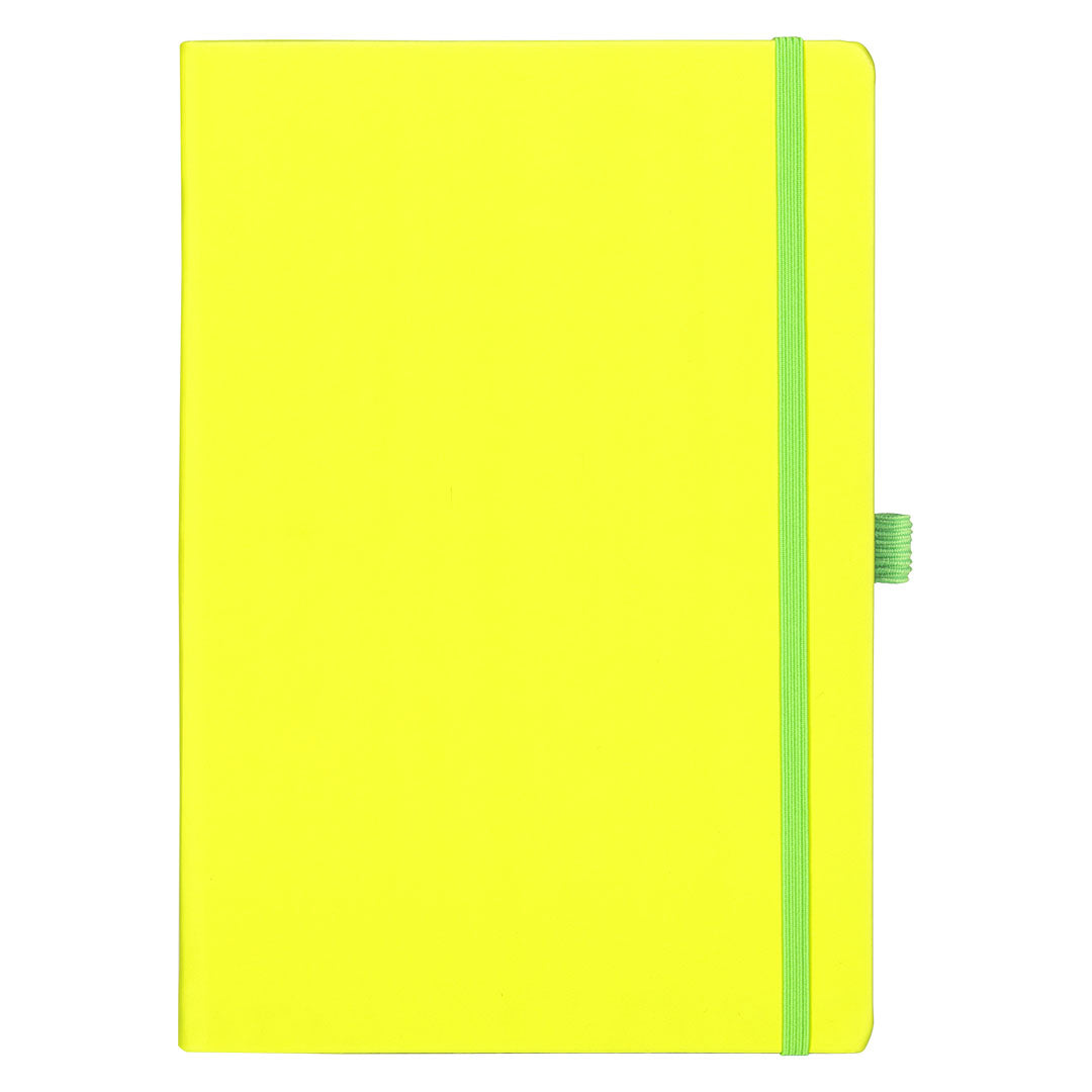 Notes A5