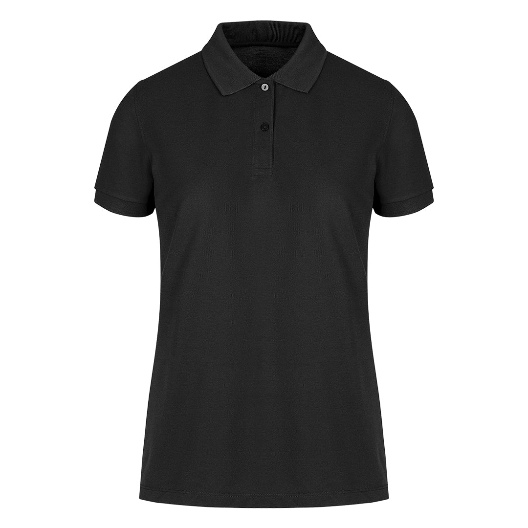 Ženska polo majica sa štampom po želji 180g/m2