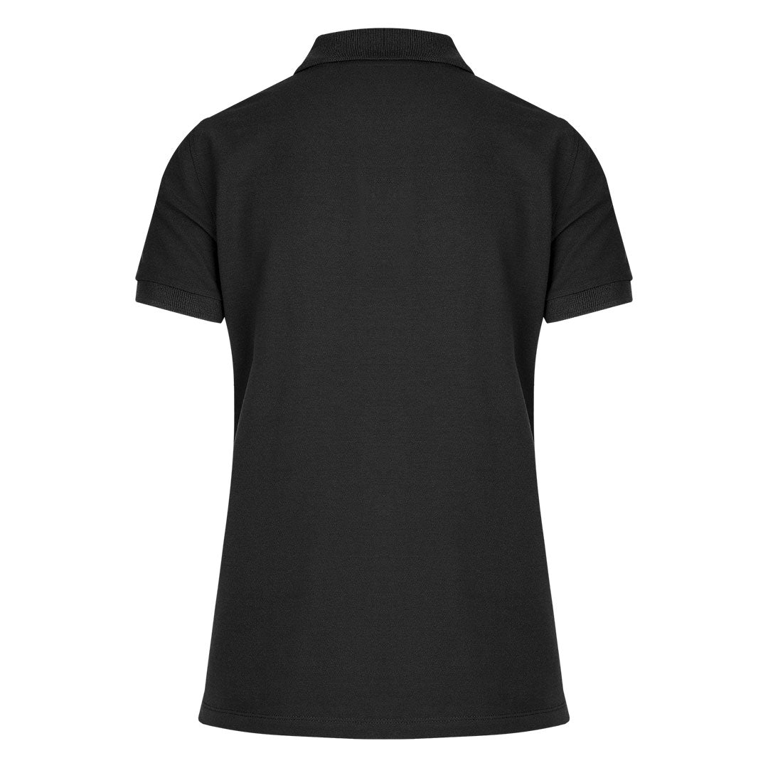 Ženska polo majica sa štampom po želji 180g/m2