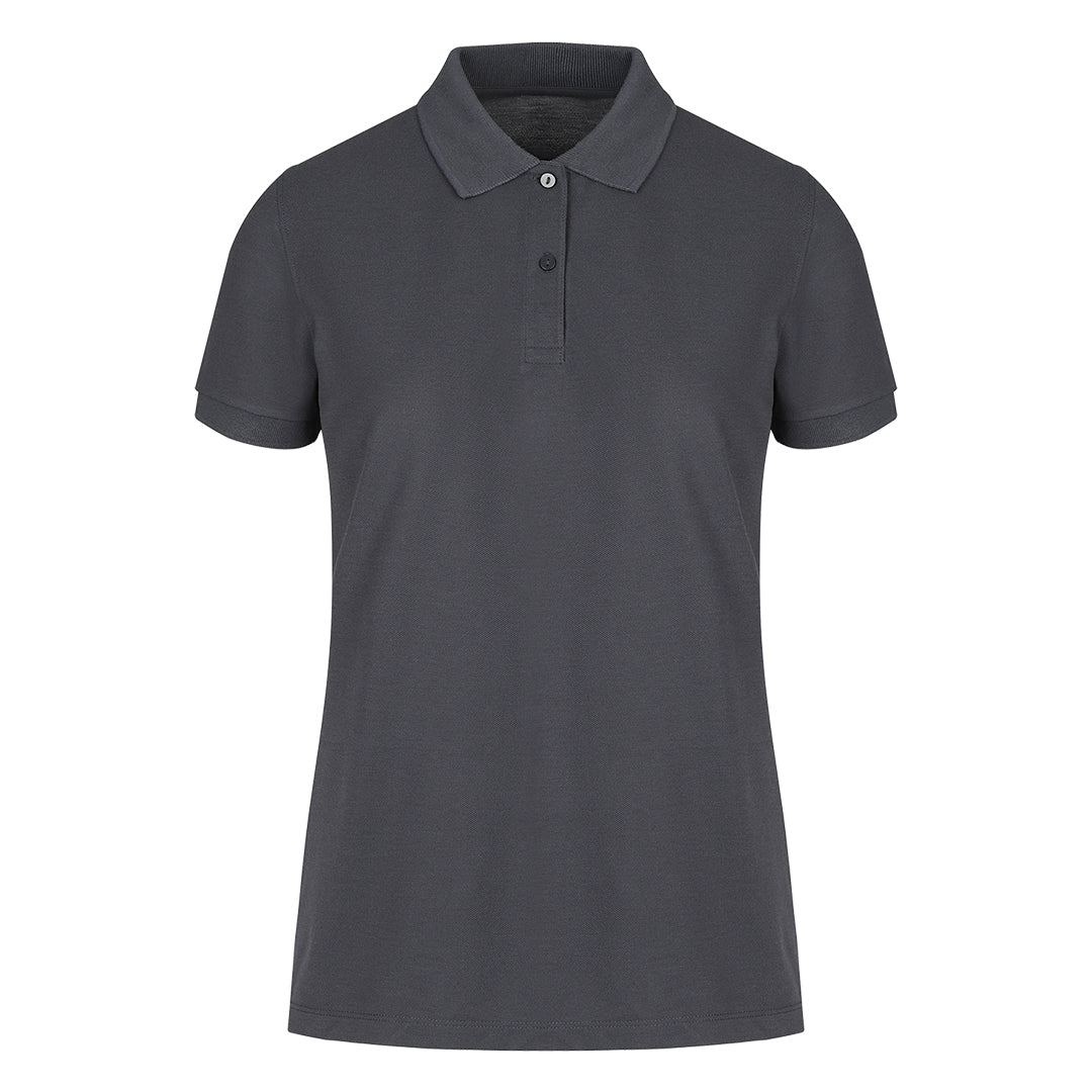 Ženska polo majica sa štampom po želji 180g/m2
