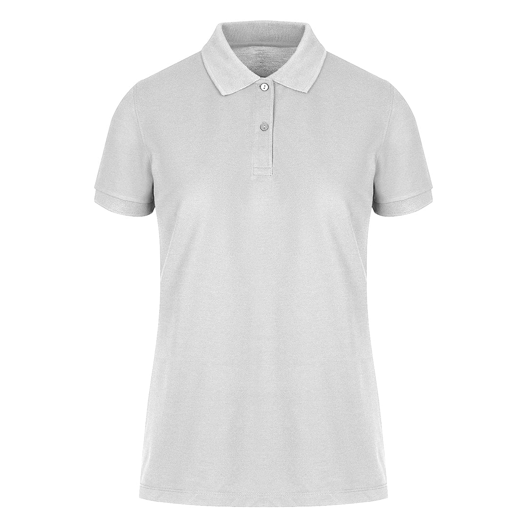 Ženska polo majica sa štampom po želji 180g/m2
