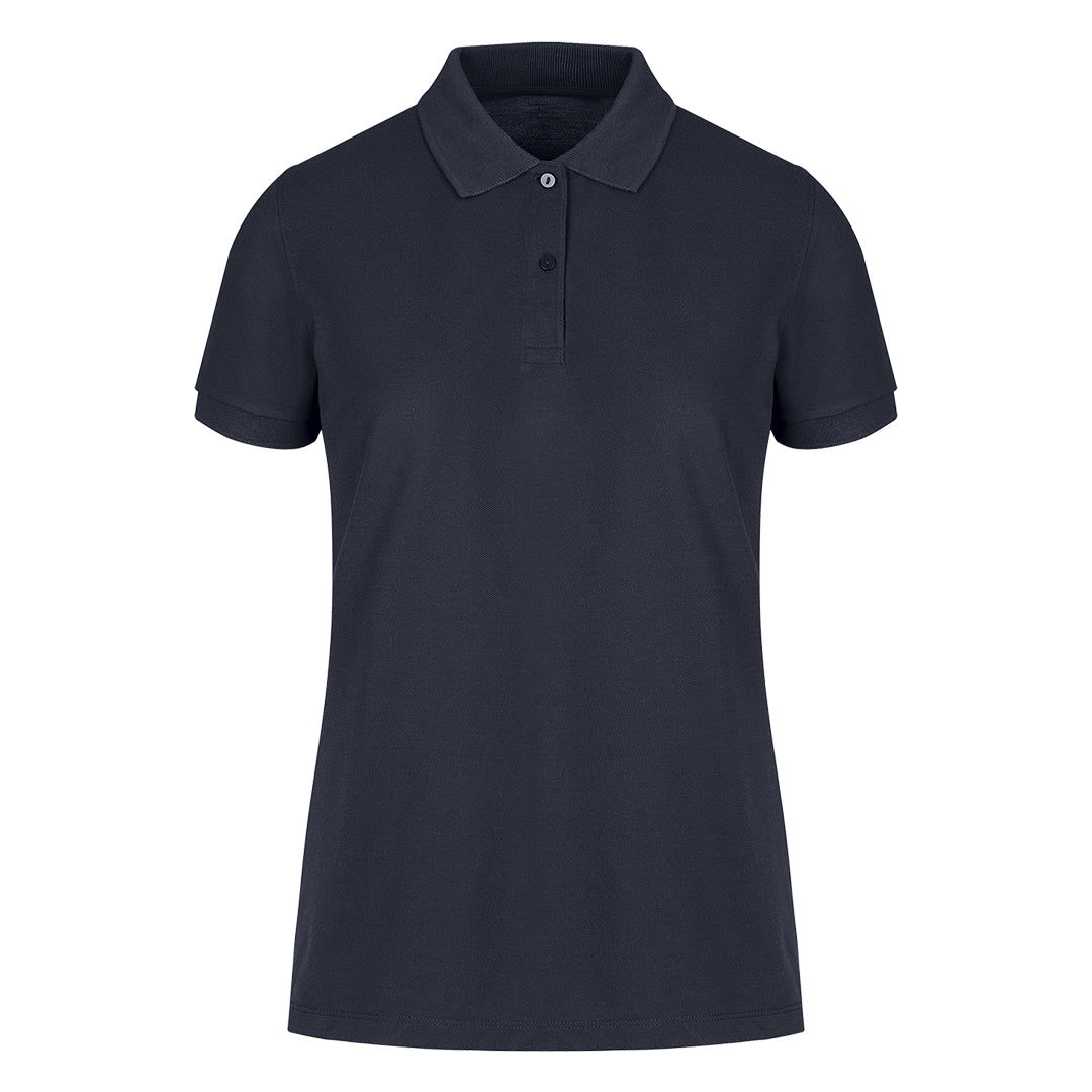 Ženska polo majica sa štampom po želji 180g/m2