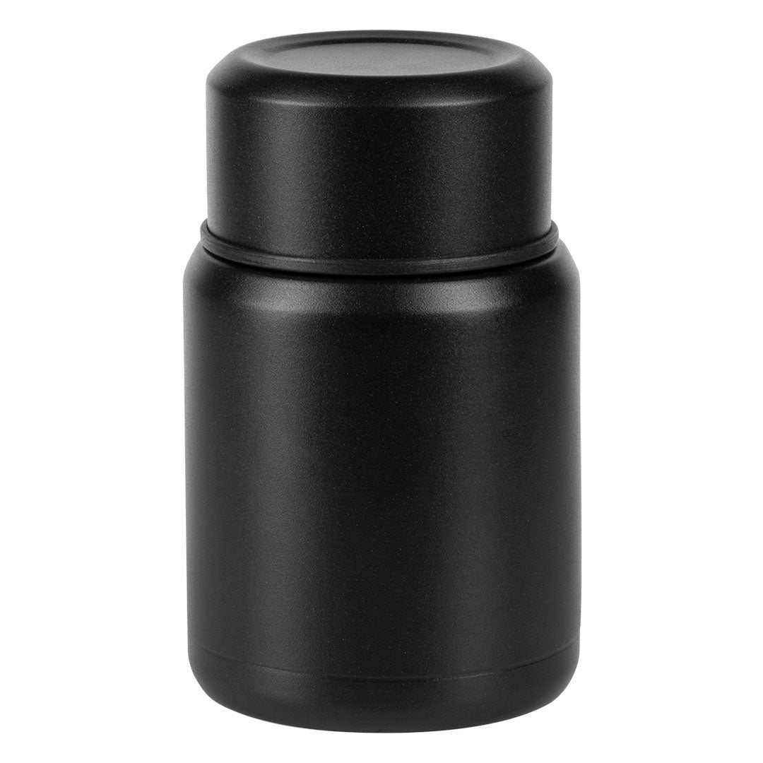 Termos posuda za hranu 500ml sa laserskom gravurom po želji