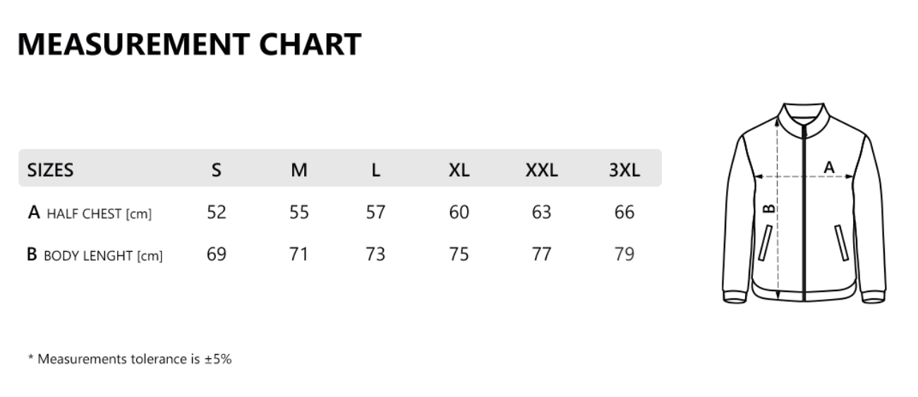 Softshell jakna sa kapuljačom