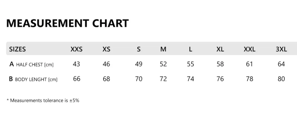 Majica organski pamuk - više motiva