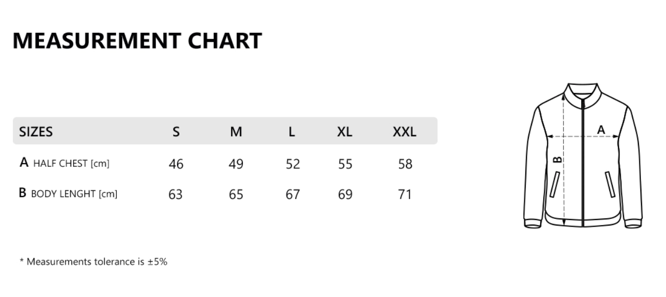 Softshell jakna sa kapuljačom (ženska)