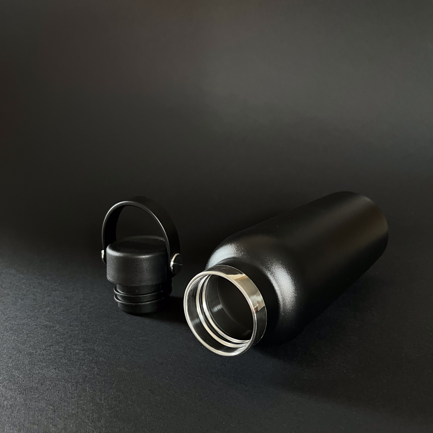 Set: termos i šolja Planine zovu - posebna ponuda