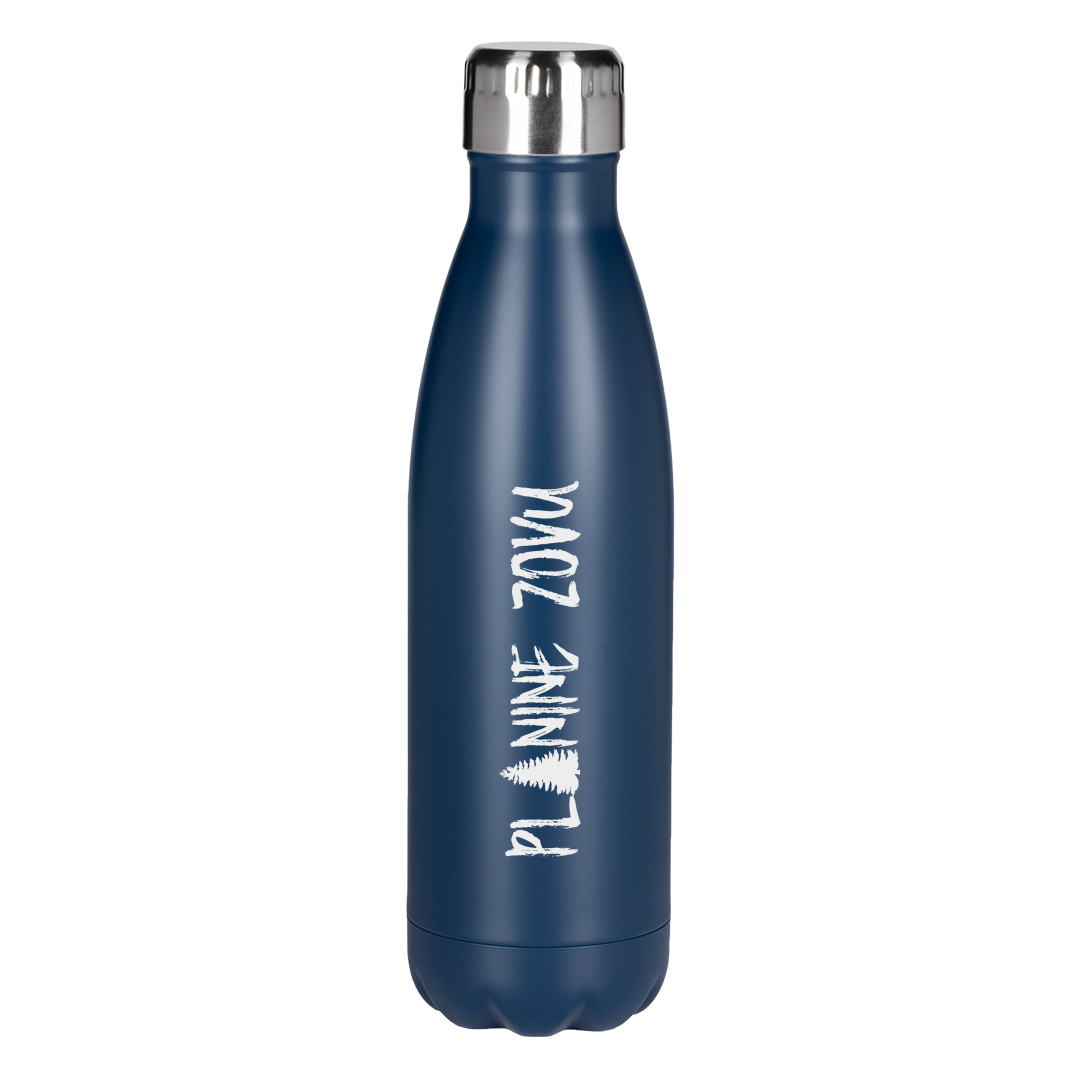 Termos mat 500ml/750ml - Planine zovu!