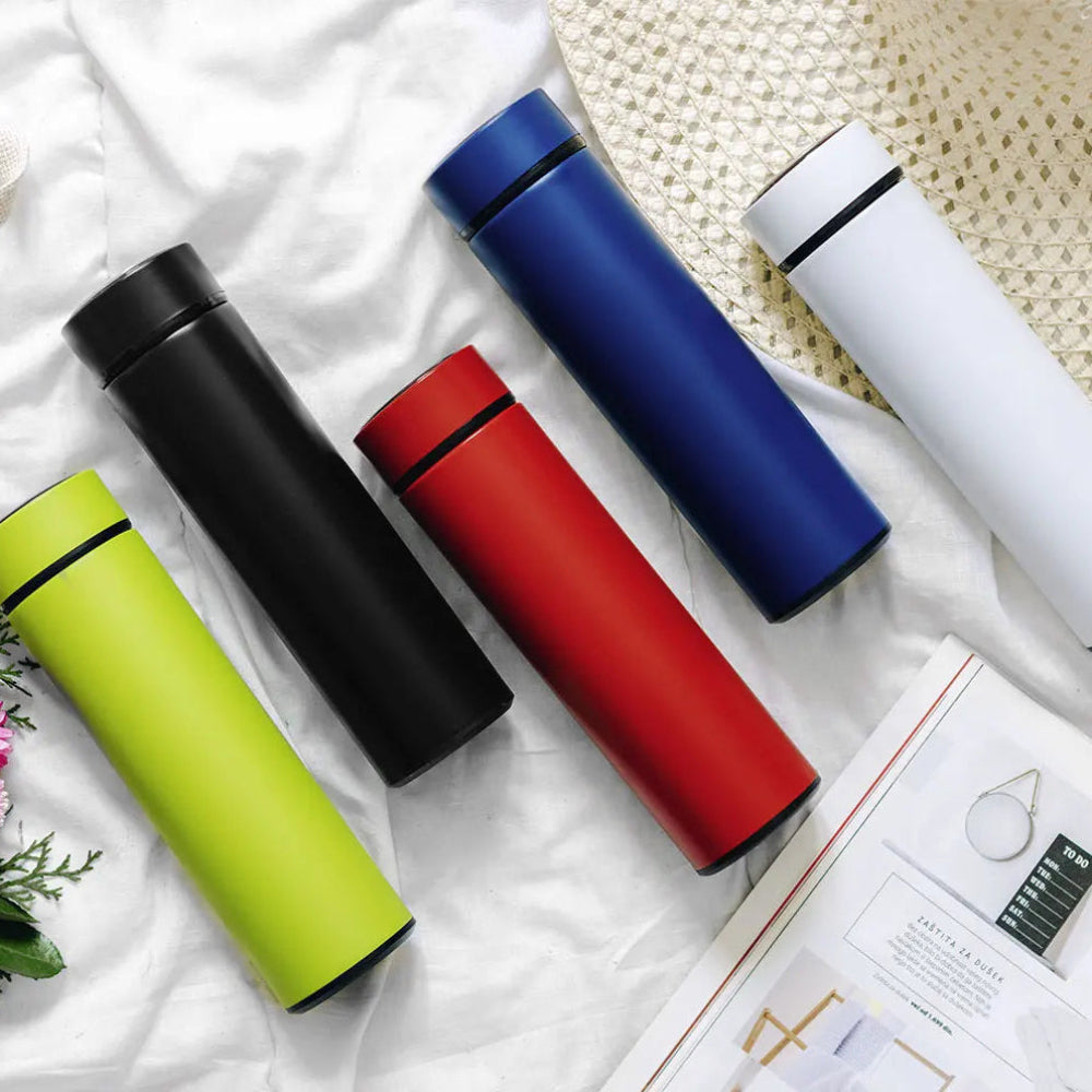 Termosi sa gravurom - više modela