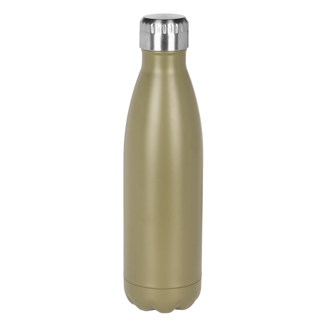 Termos sa mat završnom obradom, 500ml/750ml