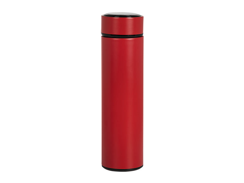 Termos element, 500ml