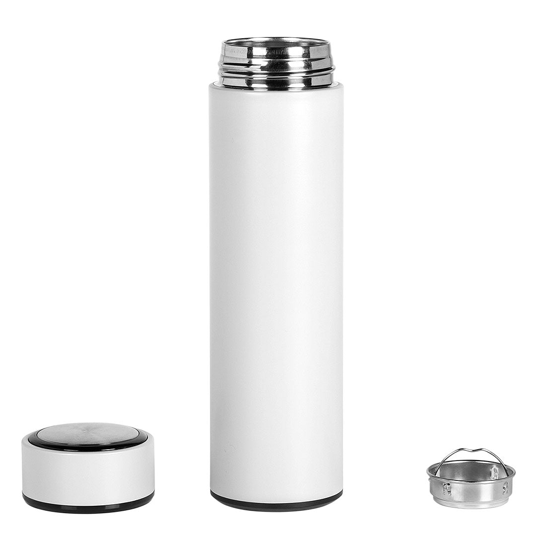 Termos element, 500ml