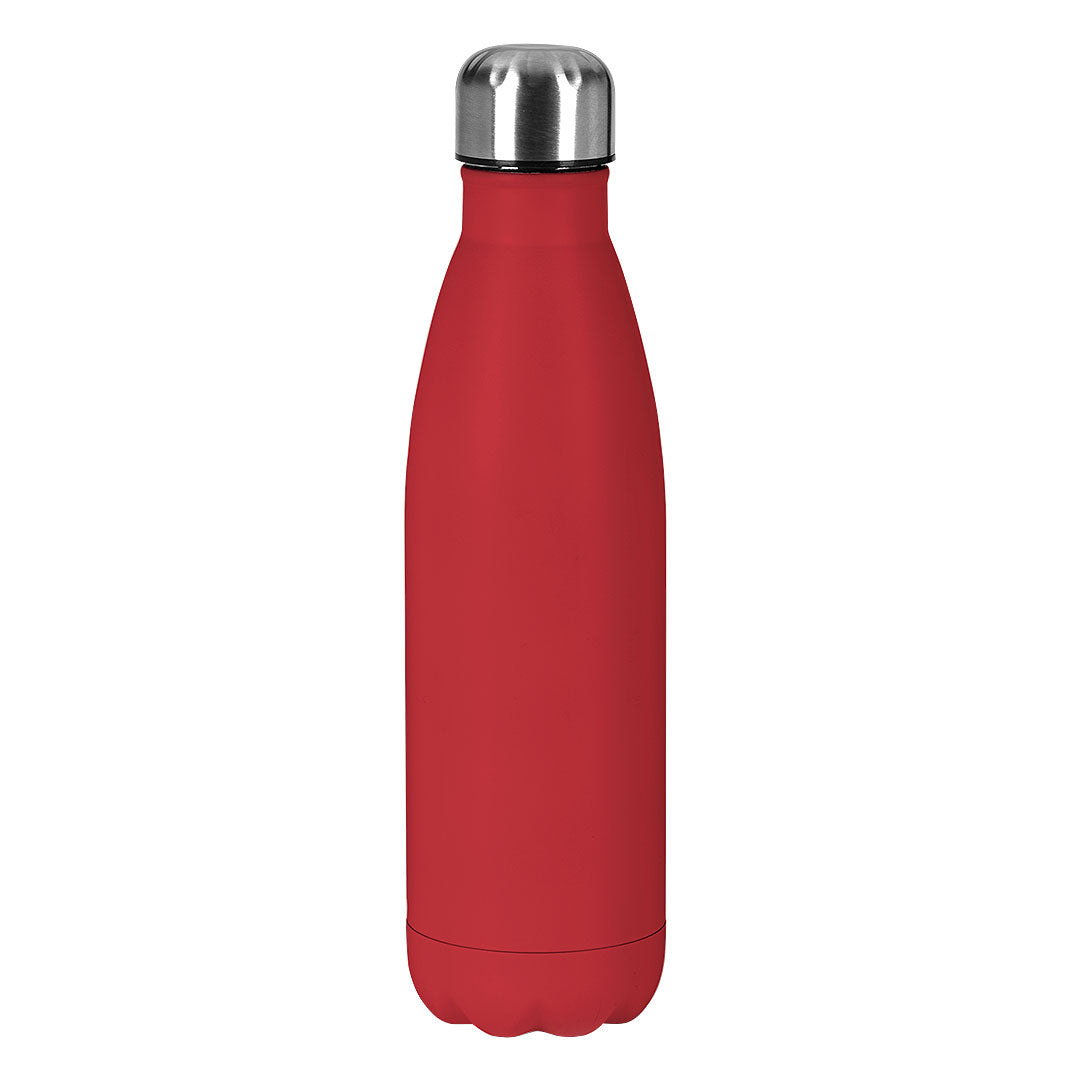 Termos sa mat završnom obradom, 500ml/750ml