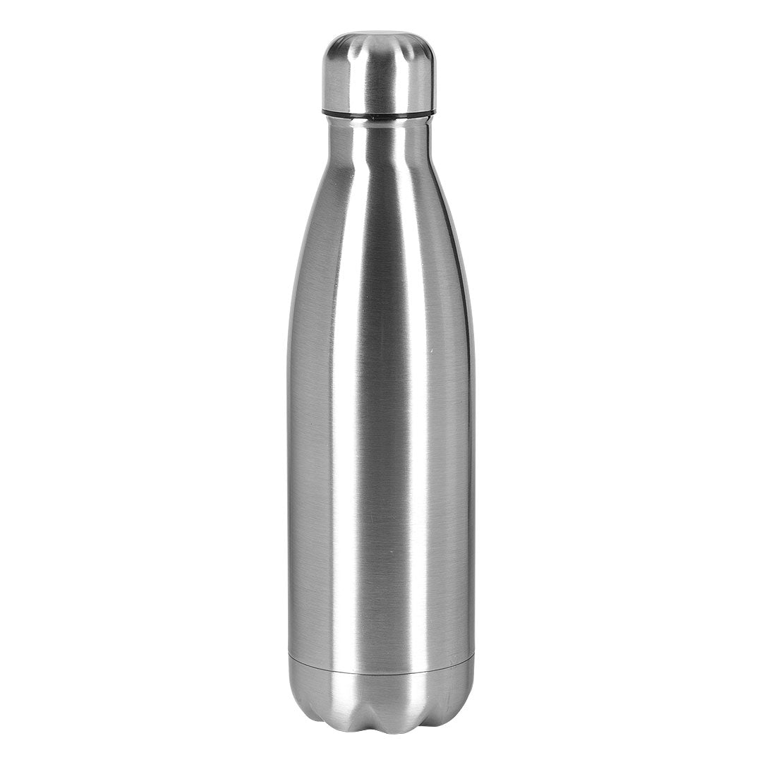 Termos sa mat završnom obradom, 500ml/750ml