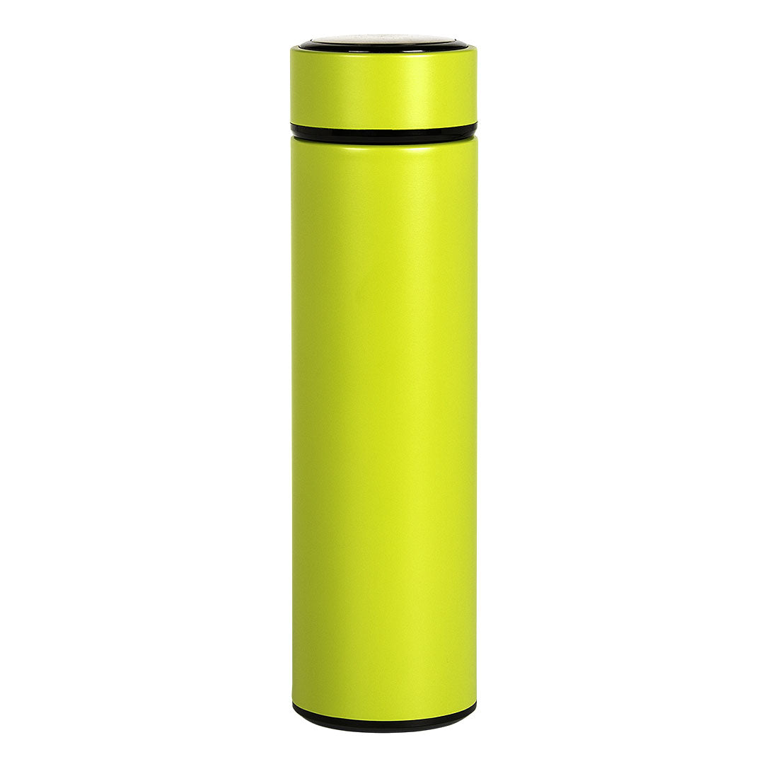 Termos element, 500ml