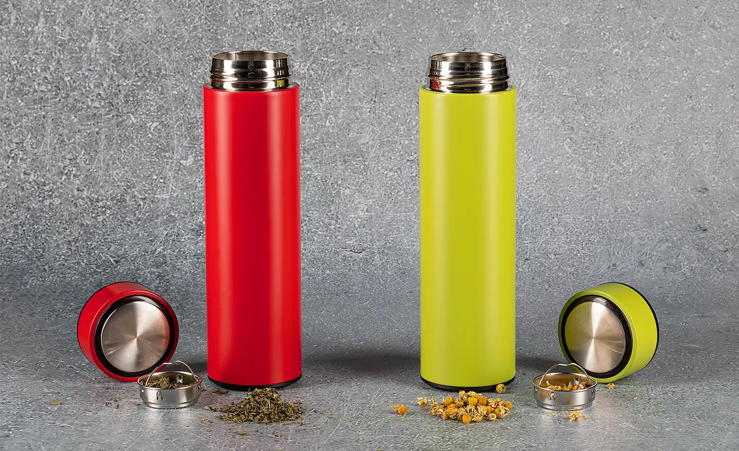 Termos element, 500ml