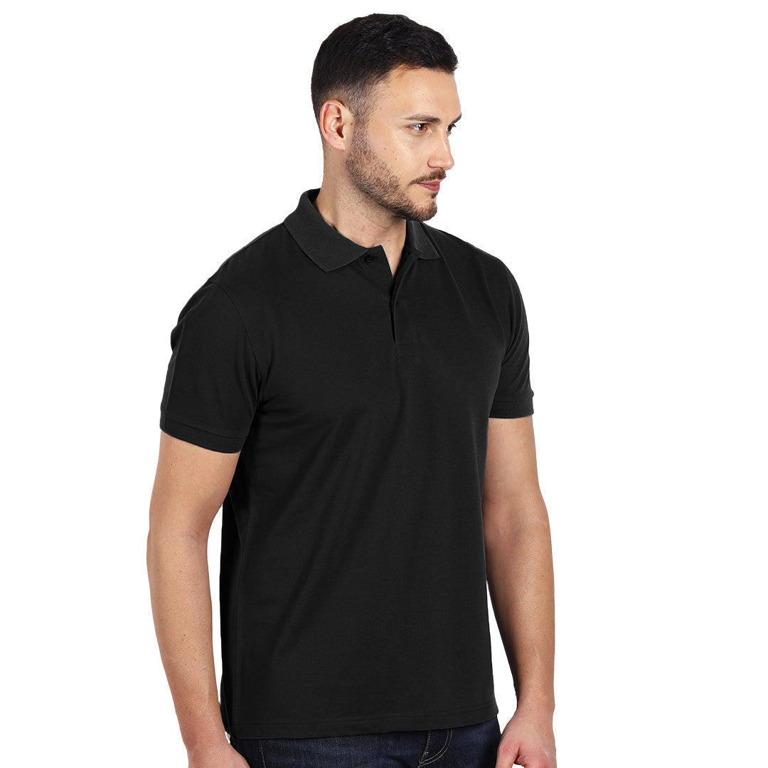 polo majica sa štampom po želji
