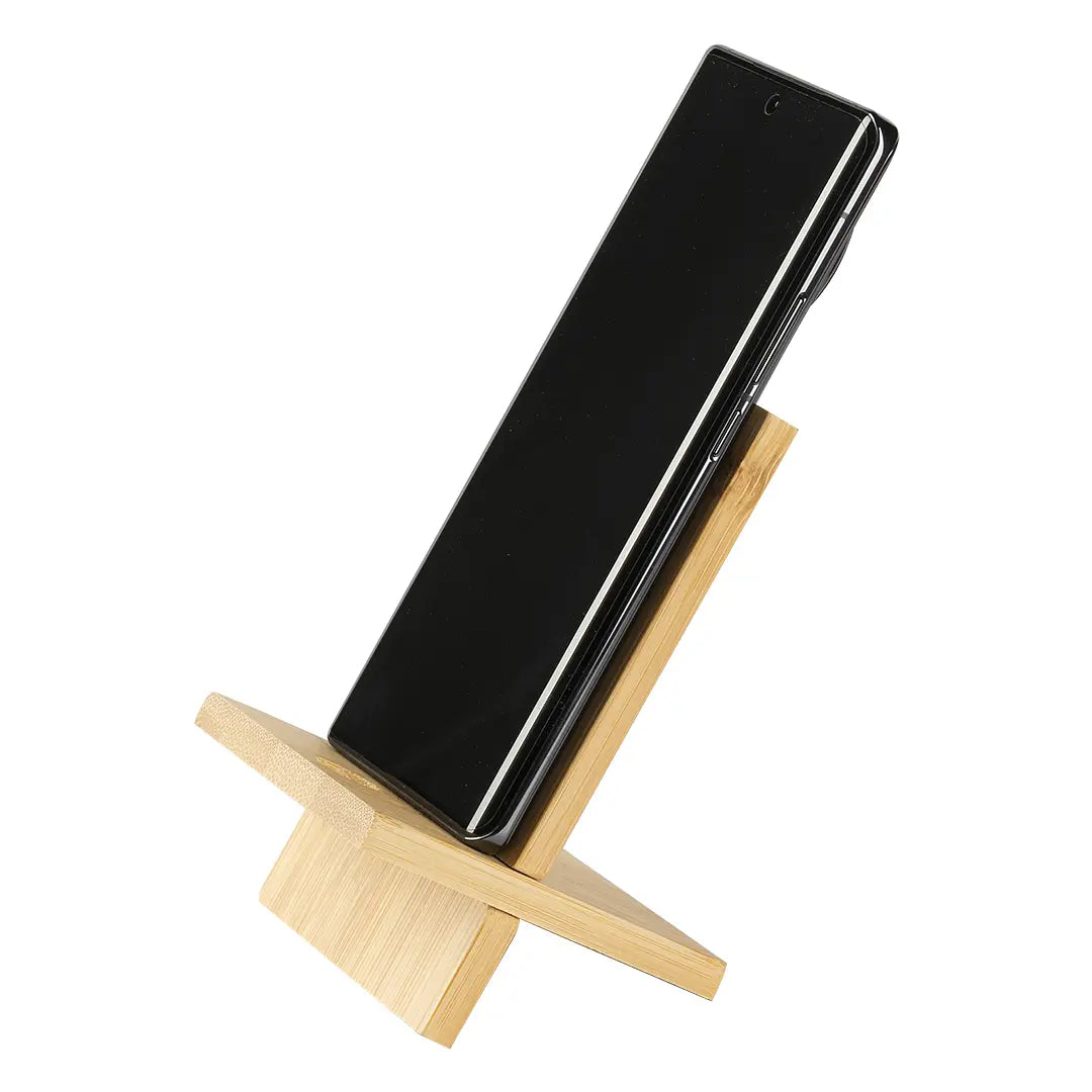 Plank držač mobilnih uređaja