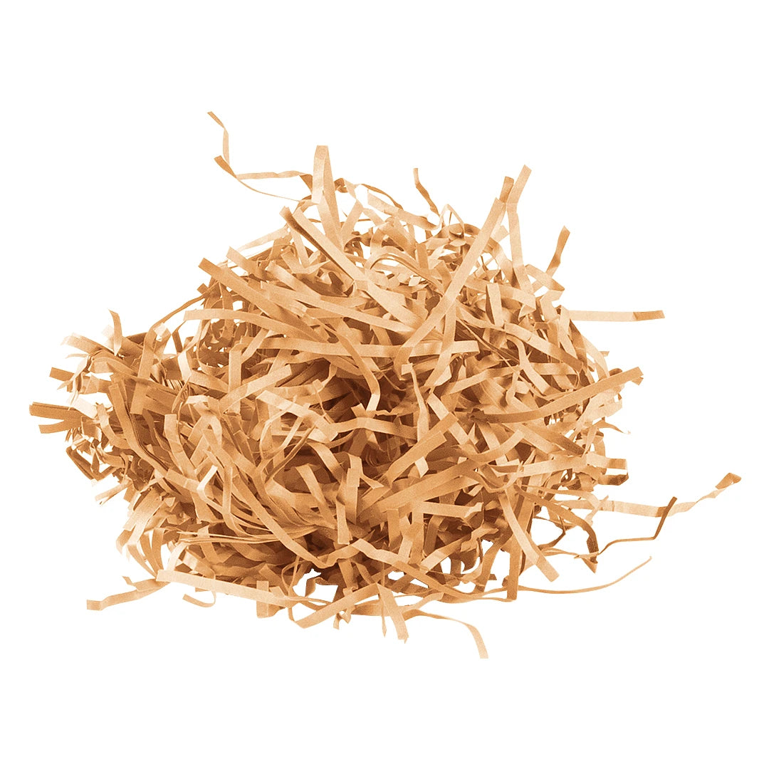 Decor - Papir za pakovanje i zaštitu proizvoda, 1.8 kg