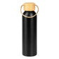 Boca Sava 650ml