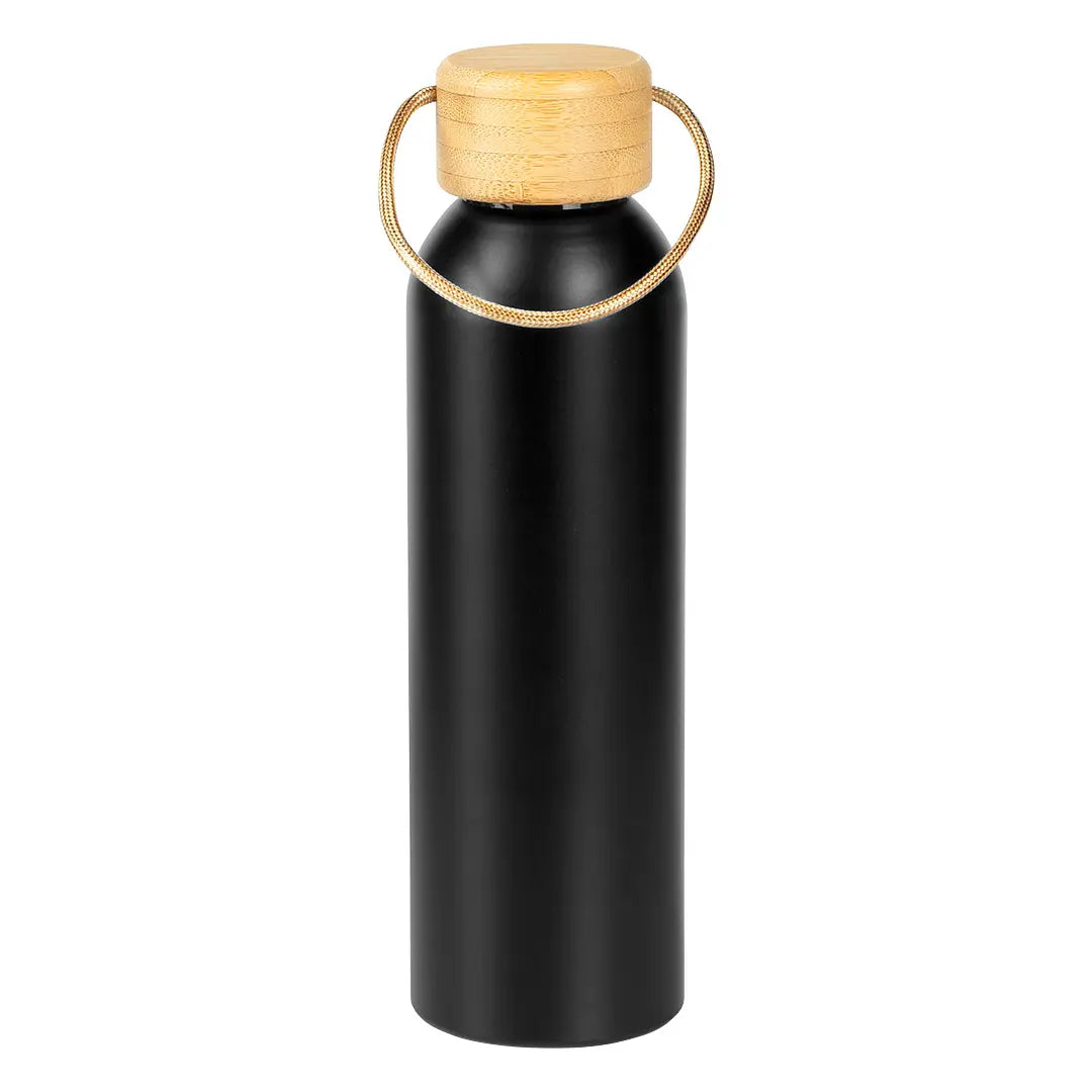 Boca Sava 650ml
