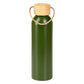 Boca Sava 650ml